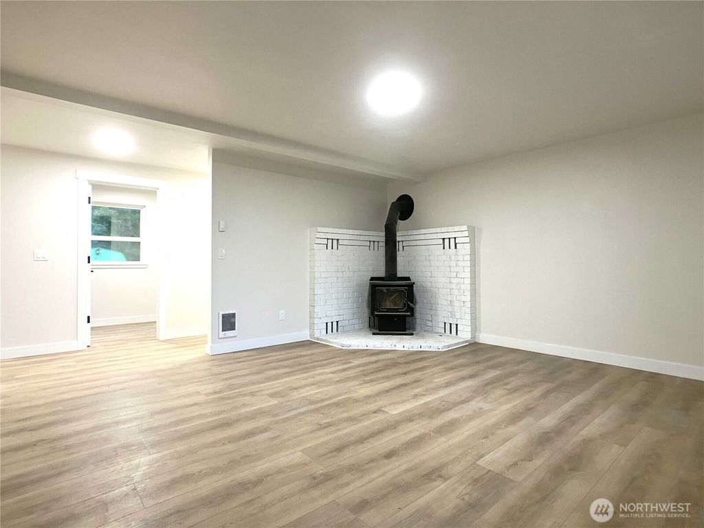 Photo of 1471 SE Binns Swiger Loop Road, Shelton, WA 98584 (MLS # 2459883)