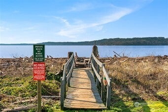 23007 Marine View Drive S B306