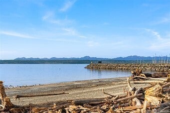23007 Marine View Drive S B306