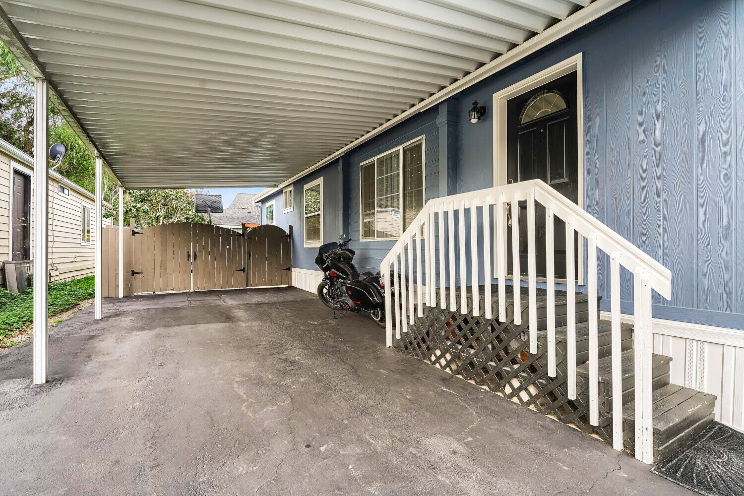 5126 157th Ave E 3
