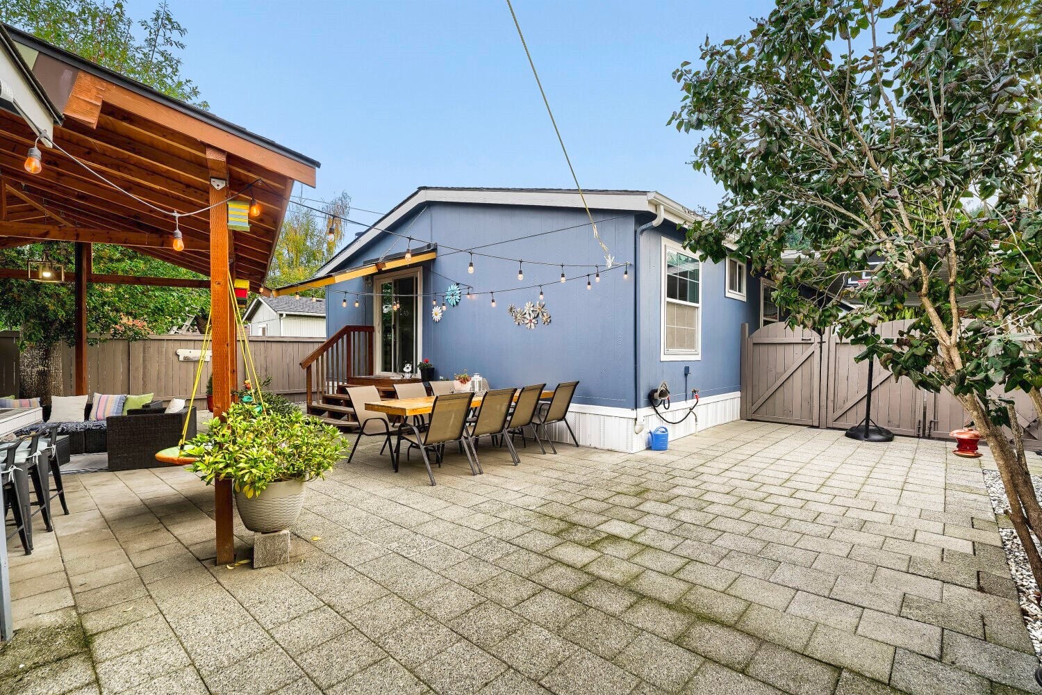 5126 157th Ave E 3