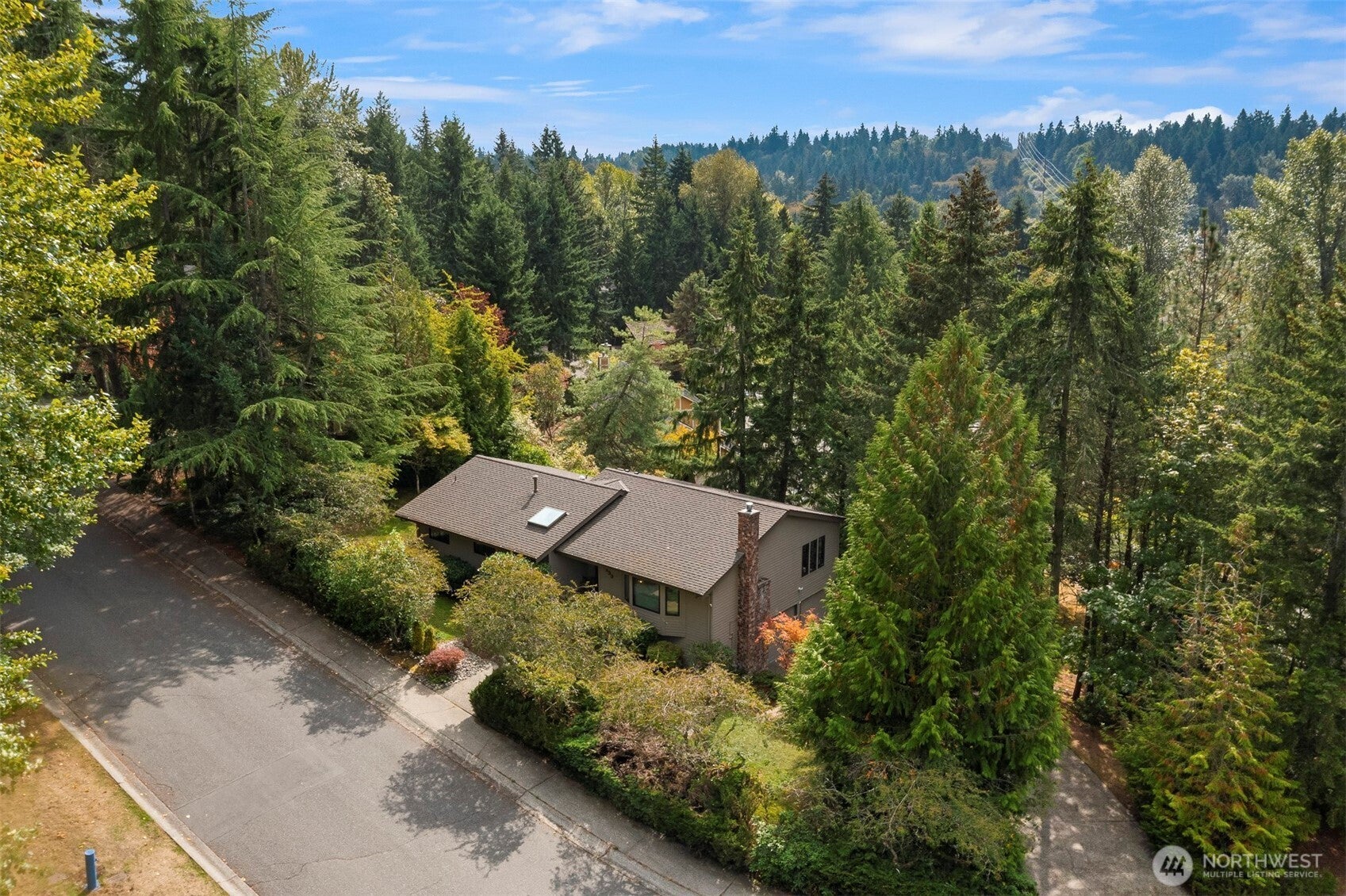 13233 SE 51st Place