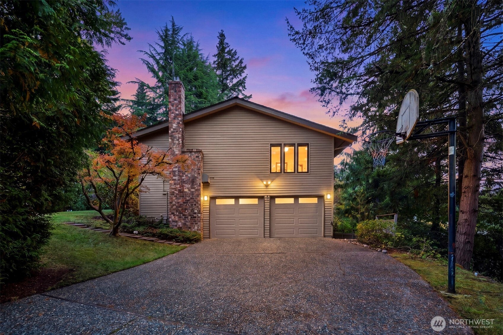 13233 SE 51st Place