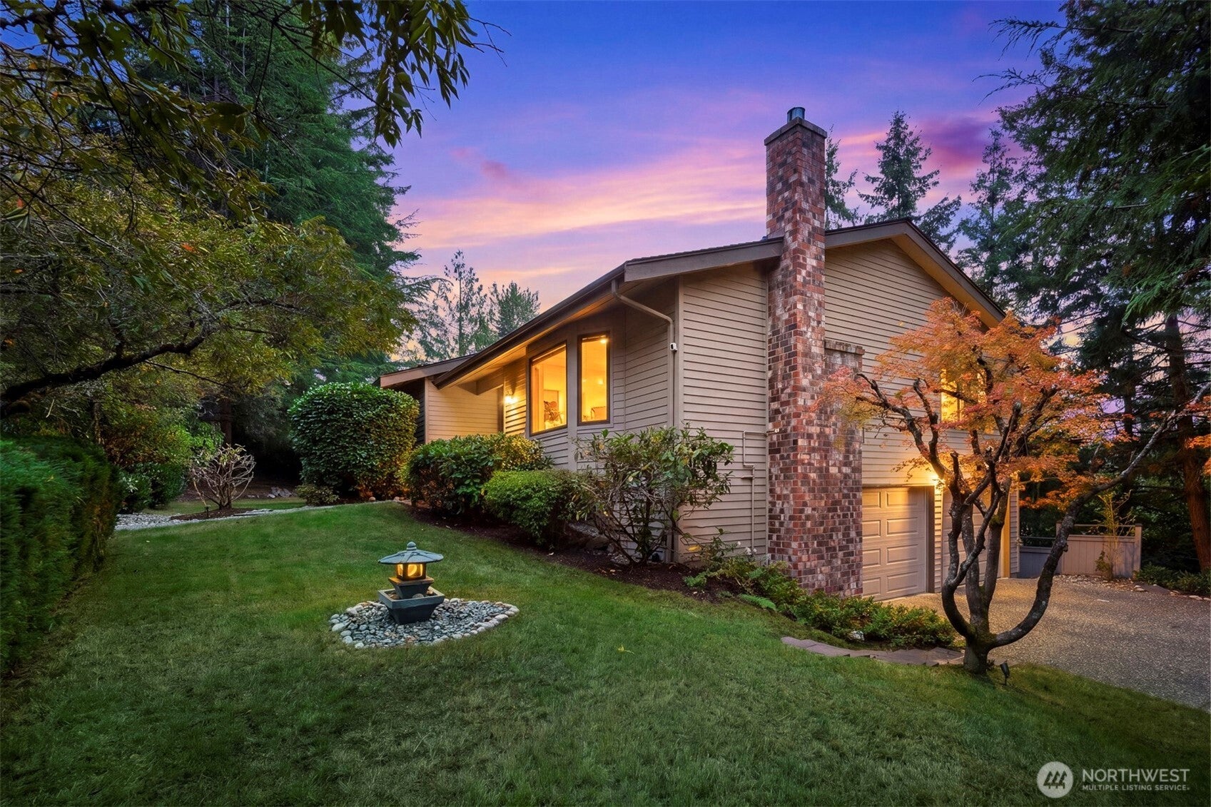 13233 SE 51st Place