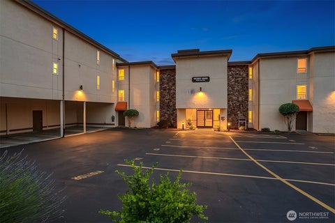 Photo of 2625 13th Avenue W #201, Seattle, WA 98119 (MLS # 2537755)