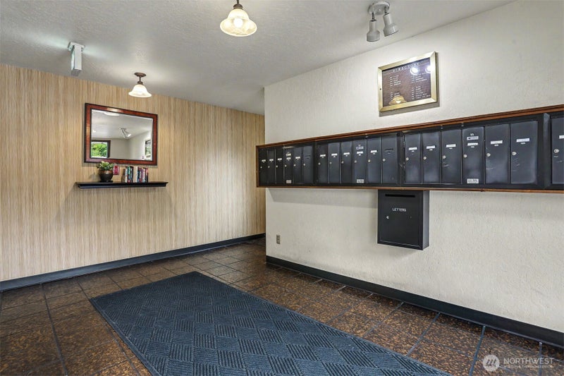 2625 13th Avenue W 201