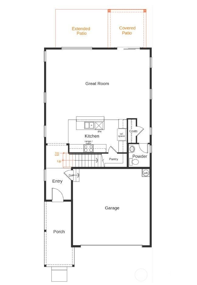 5252 85th Ave NE IP-019