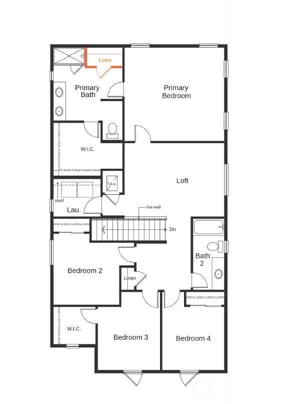 5252 85th Ave NE IP-019