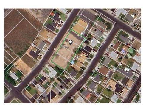 Featured picture for the property 2265820