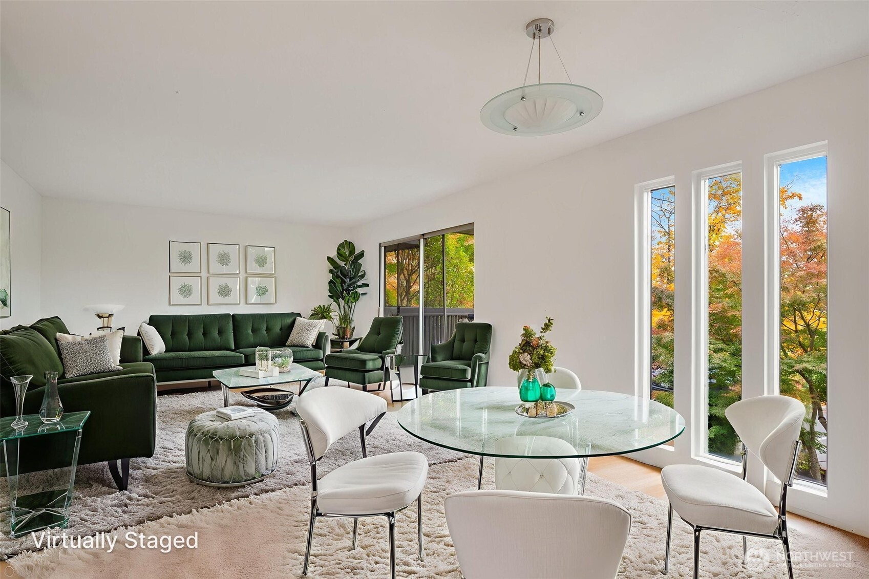 1425 S Puget Drive B3