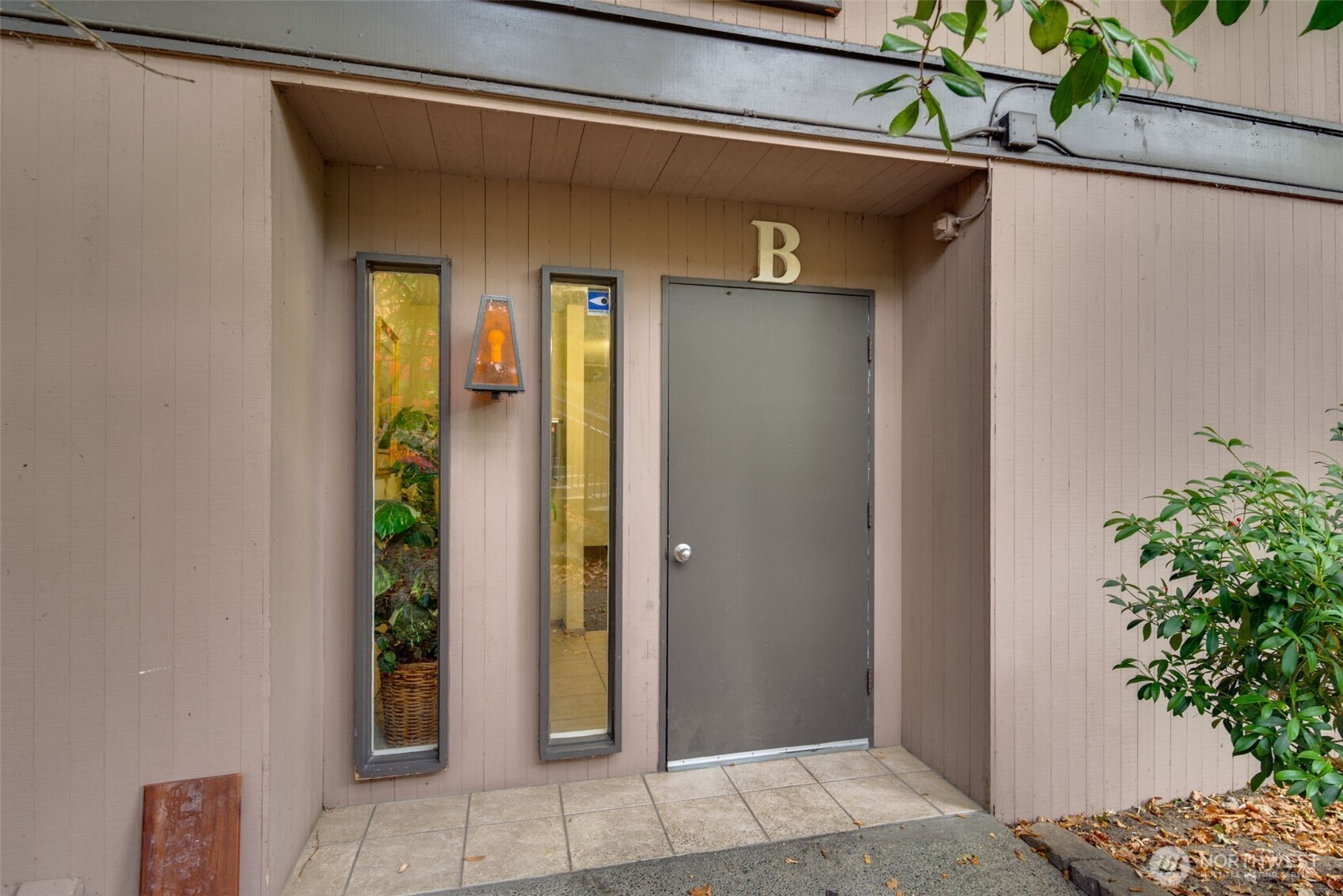 1425 S Puget Drive B3