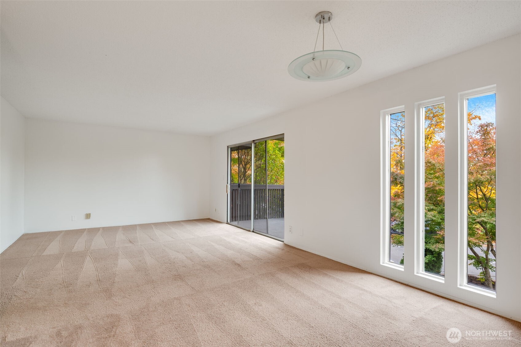 1425 S Puget Drive B3