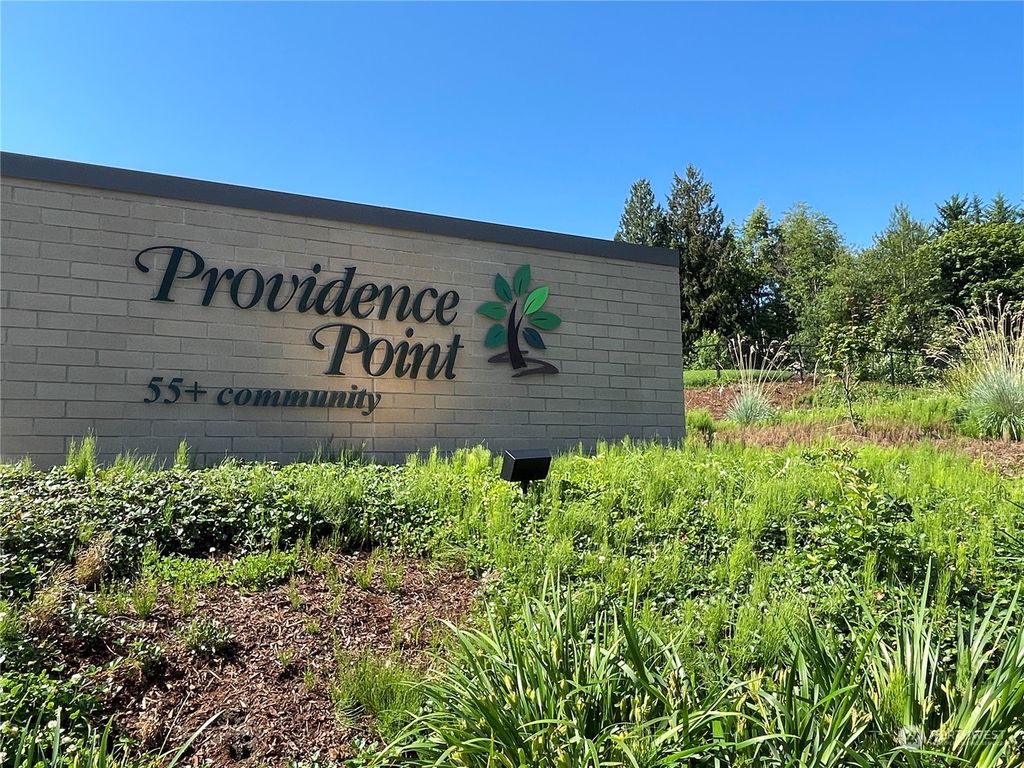 Photo of 4133 220th Place SE #1050, Issaquah, WA 98029 (MLS # 2076902)