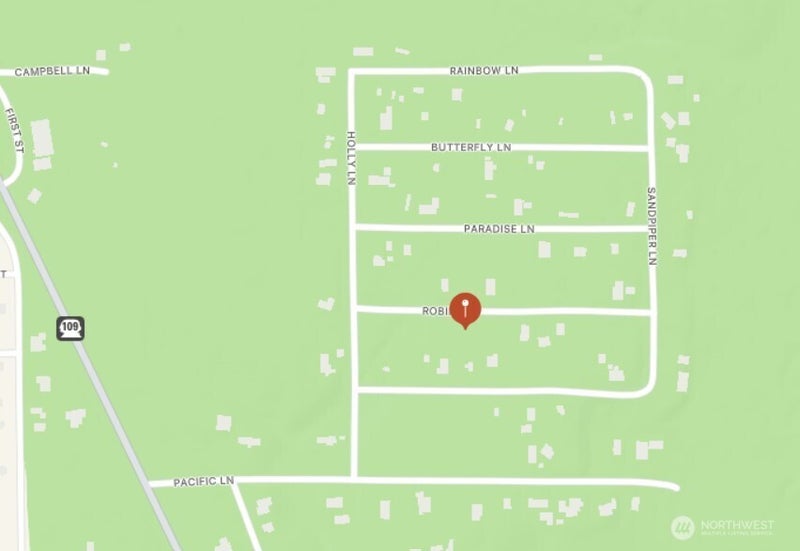 40 Robin Lane