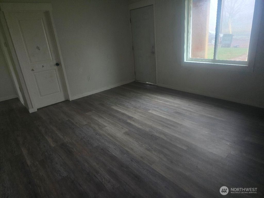 Photo of 410 E Cherry Avenue, Ritzville, WA 99169 (MLS # 2444742)