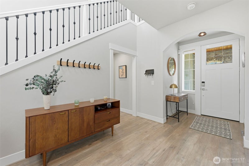 5421 133rd Street Ct NW