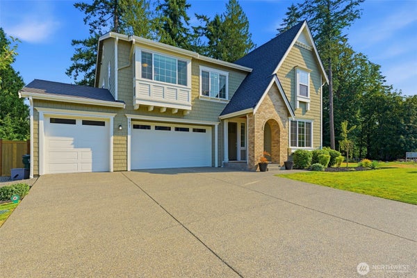 5421 133RD STREET CT NW, GIG HARBOR, WA 98332 - Image 9b03d4db9133d0d3aeeb367cffcac2e3/3441064904