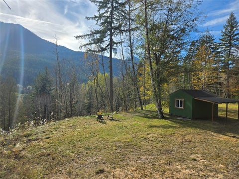 Photo of 0 Highway 2, Skykomish, WA 98288 (MLS # 2595631)