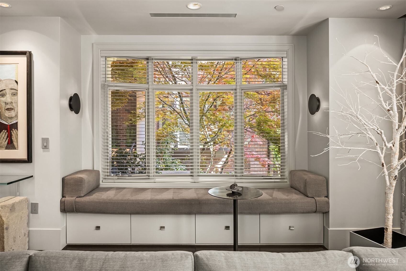 721 Harvard Avenue E