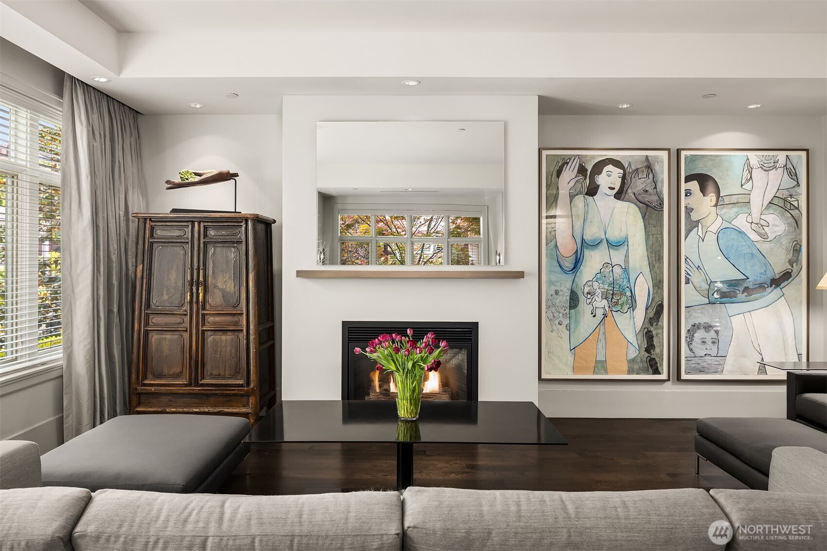 721 Harvard Avenue E