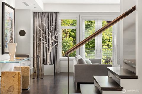 721 Harvard Avenue E Seattle WA 98102