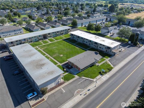 Photo of 925 E 18th Avenue, Ellensburg, WA 98926 (MLS # 2478595)