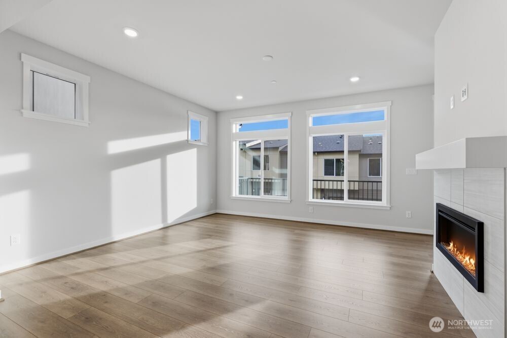 13210 NE 127th Way E