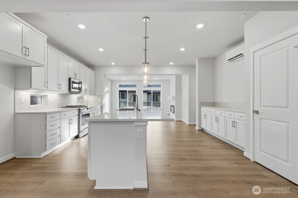 13210 NE 127th Way E