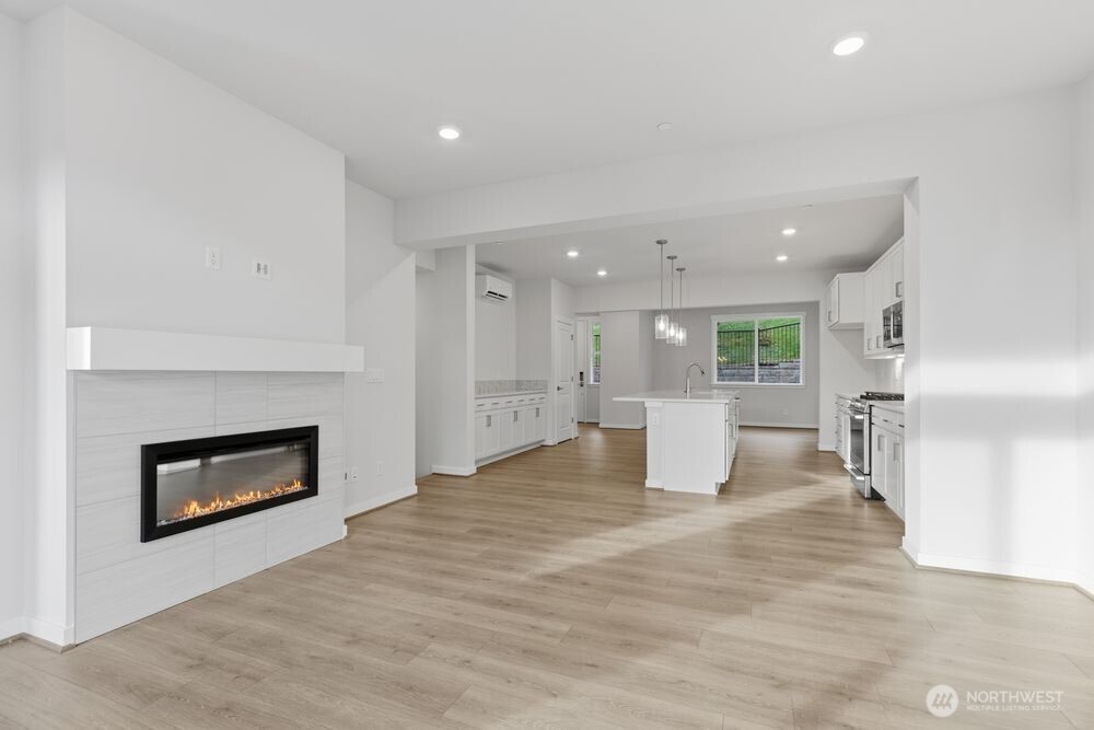 13210 NE 127th Way E