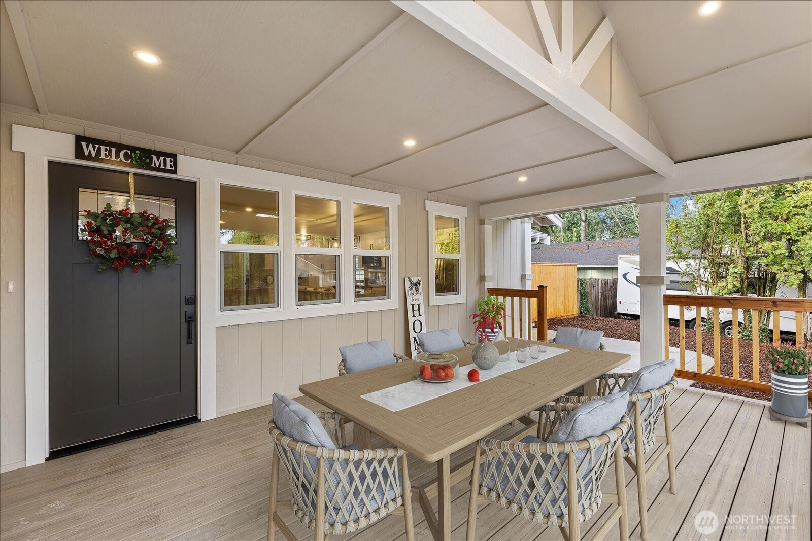 15902 69th Avenue Ct E