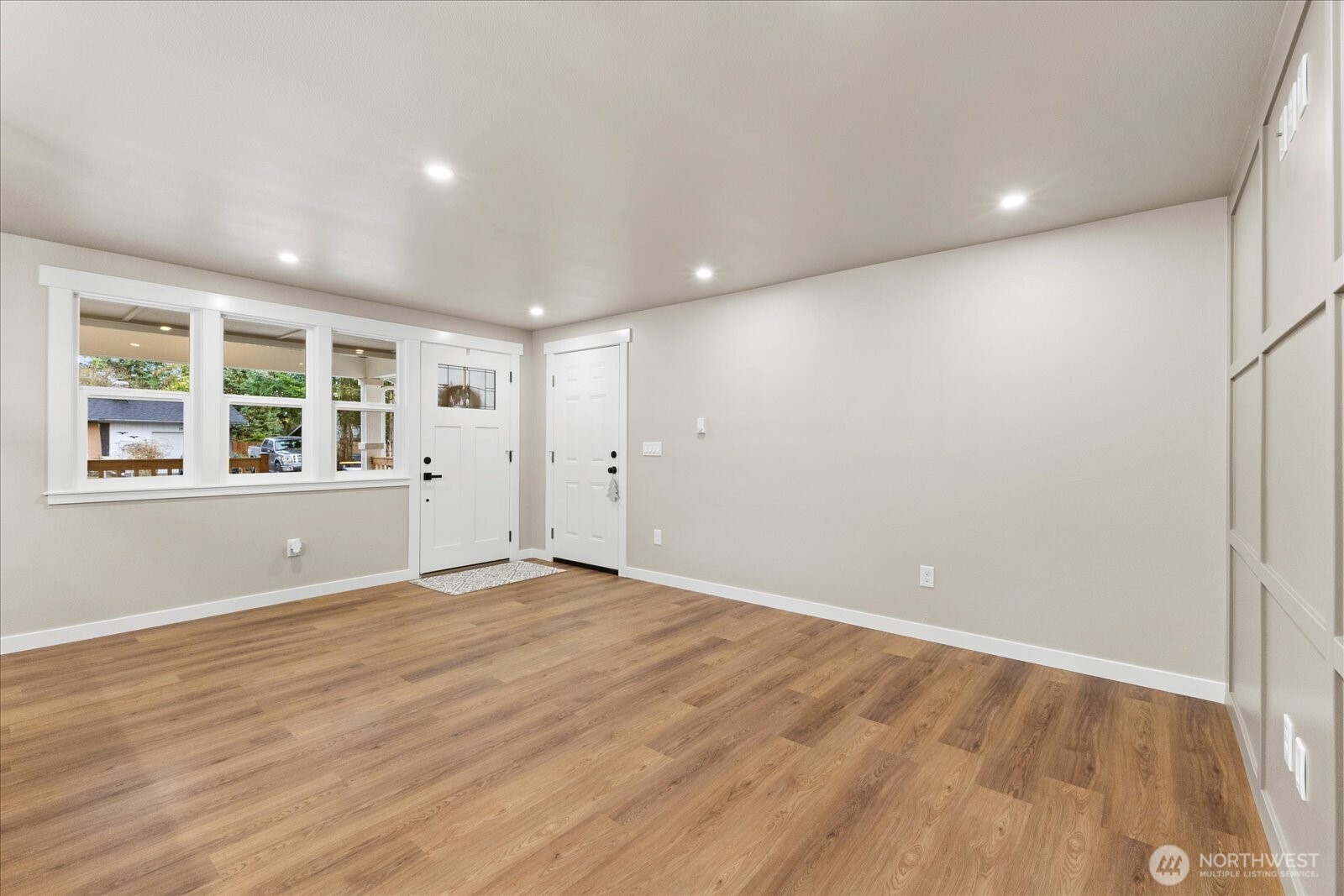 15902 69th Avenue Ct E