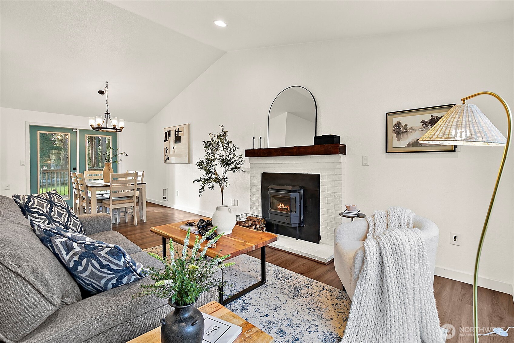 21404 125th Street Ct E