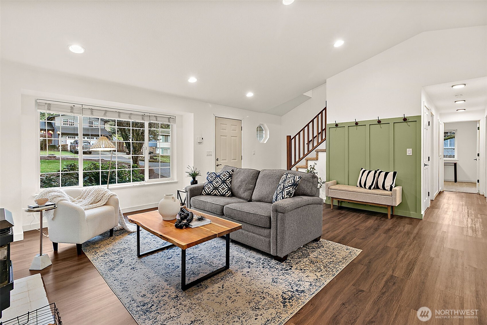 21404 125th Street Ct E