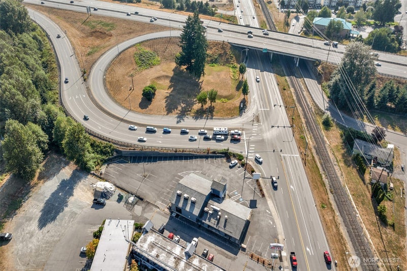 400 W Rio Vista Avenue