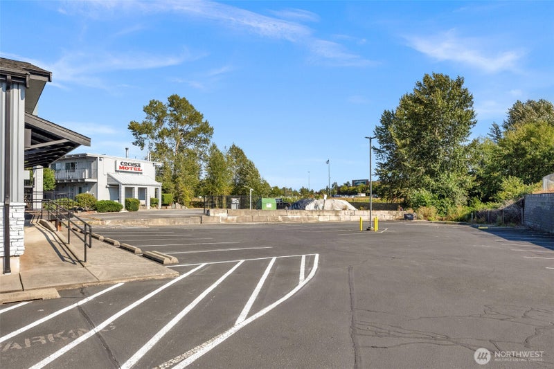 400 W Rio Vista Avenue