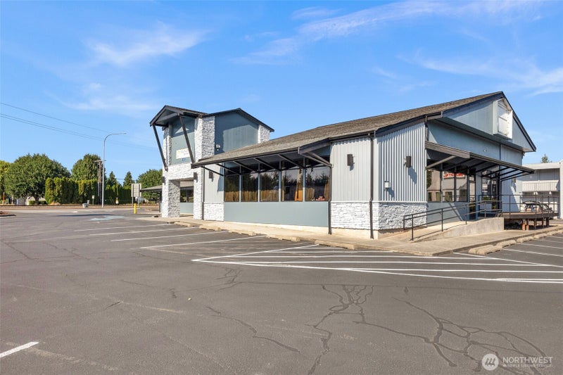 400 W Rio Vista Avenue