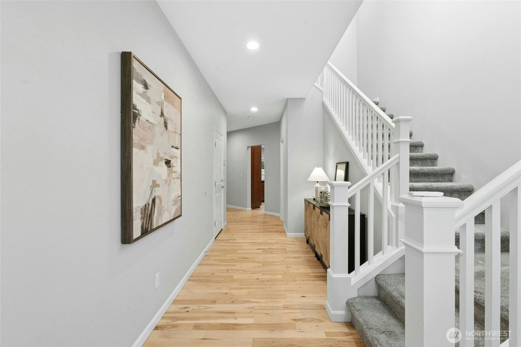 Photo of 18223 31st Avenue SE, Bothell, WA 98012 (MLS # 2482493)