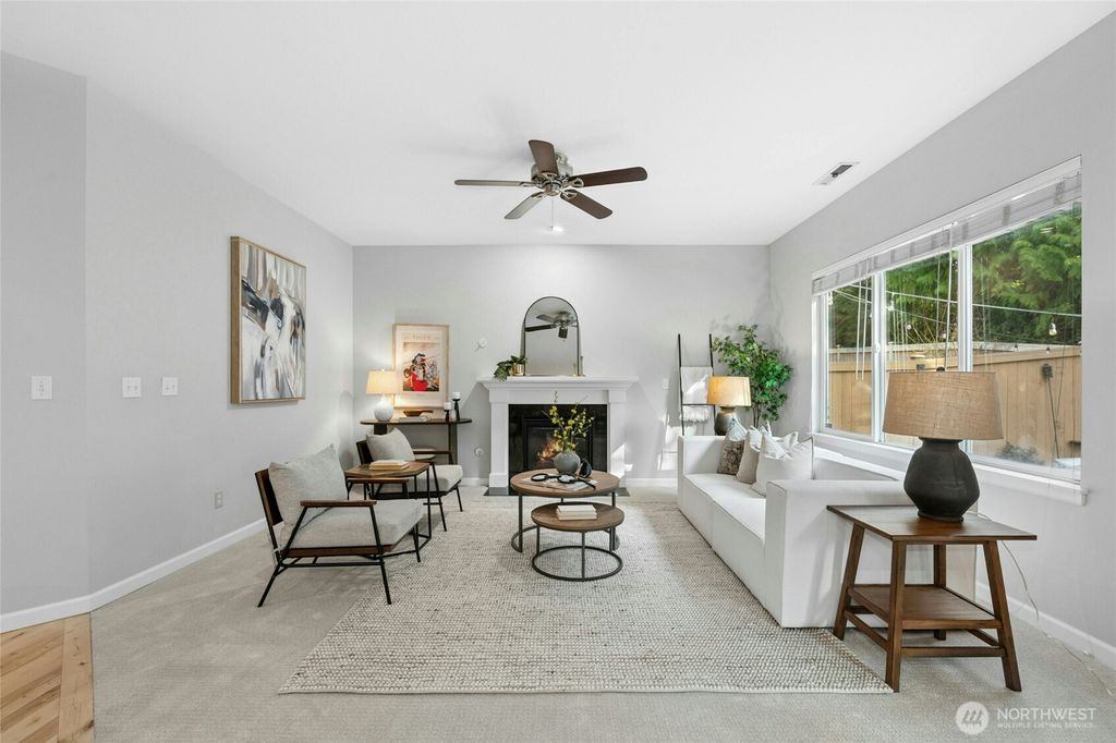 Photo of 18223 31st Avenue SE, Bothell, WA 98012 (MLS # 2482493)