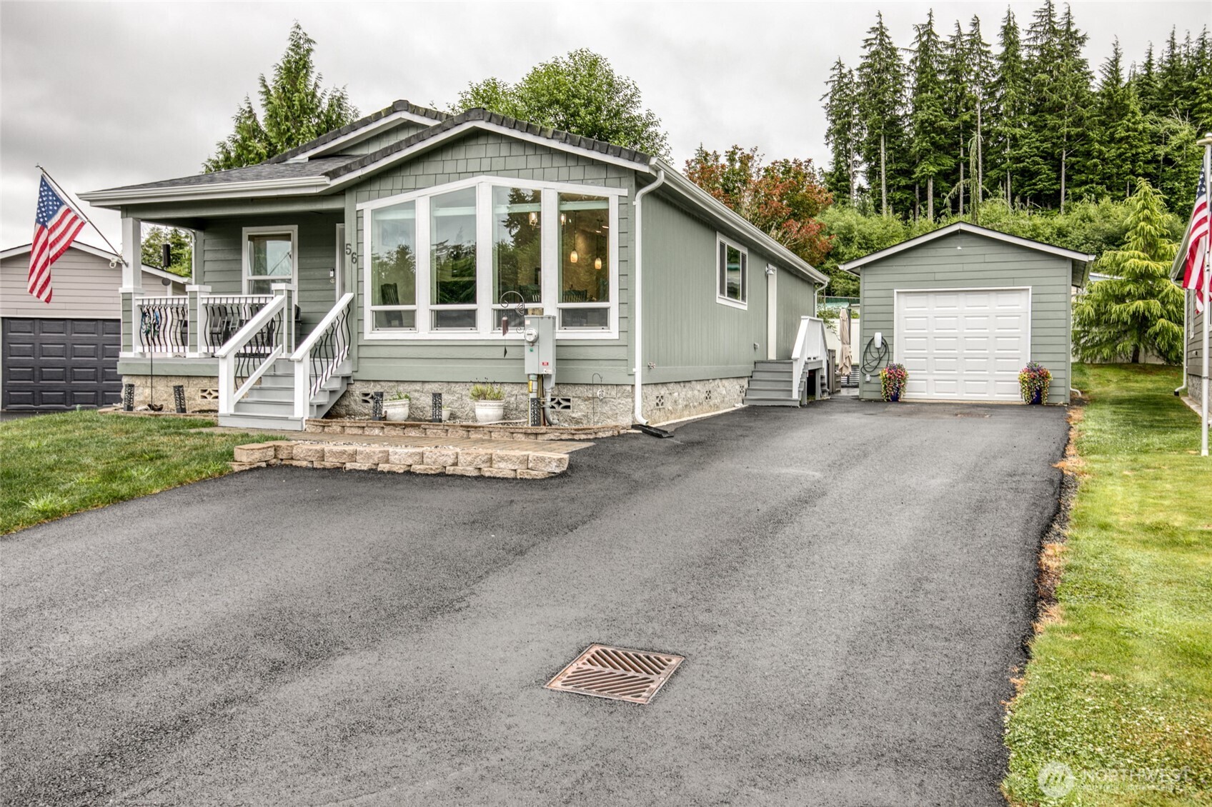 1019 Stanford Drive 56