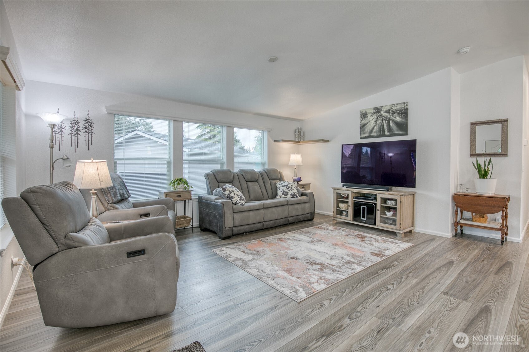 1019 Stanford Drive 56