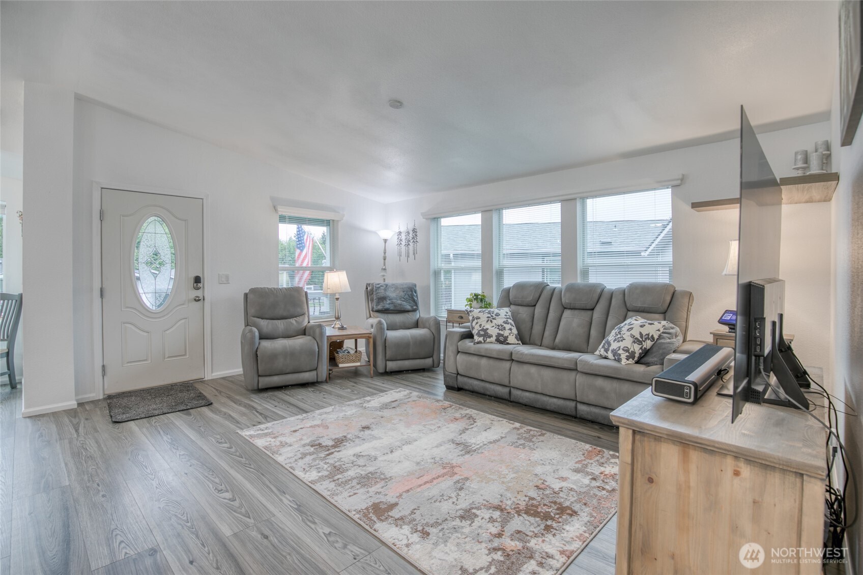1019 Stanford Drive 56