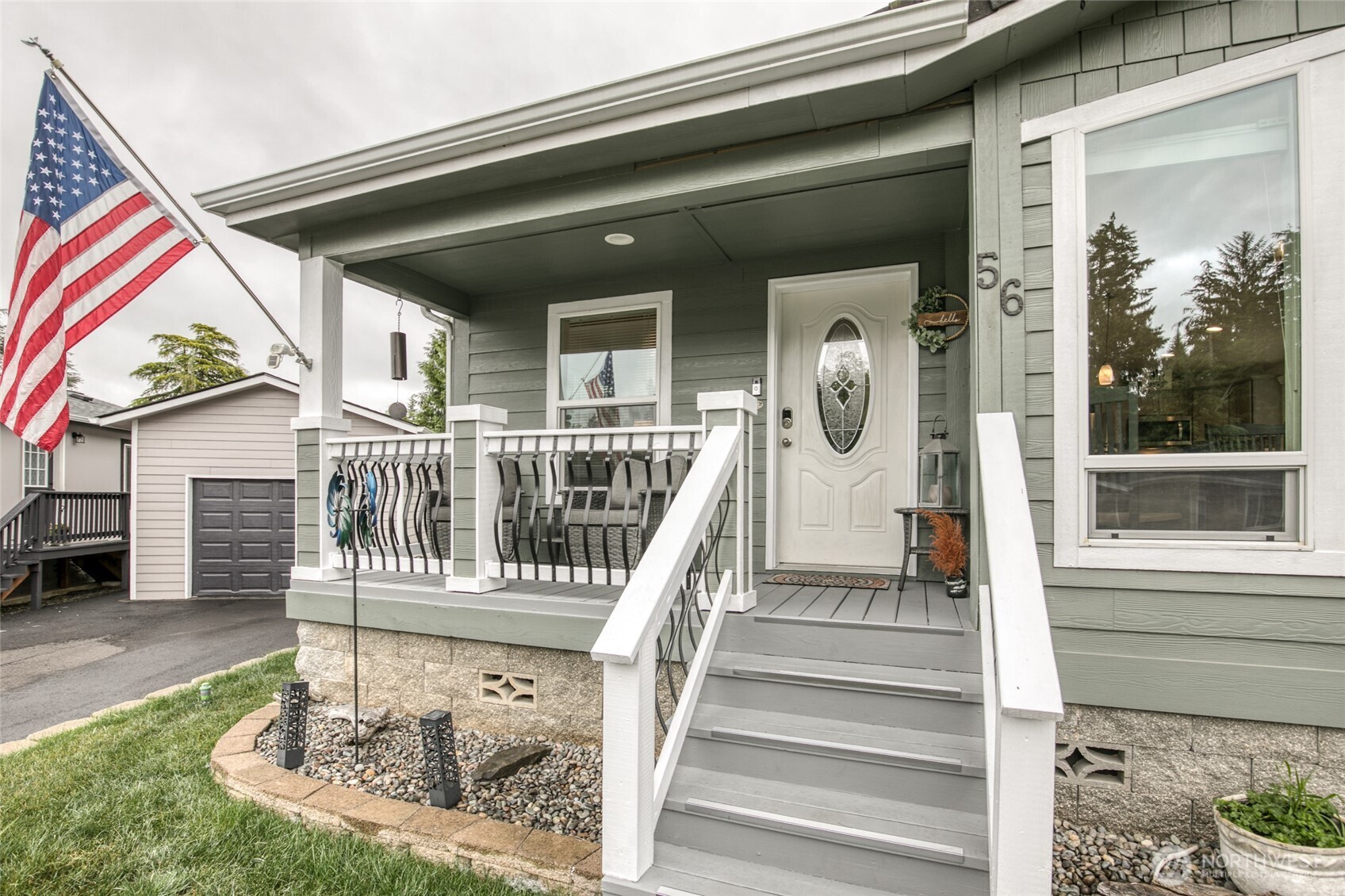 1019 Stanford Drive 56