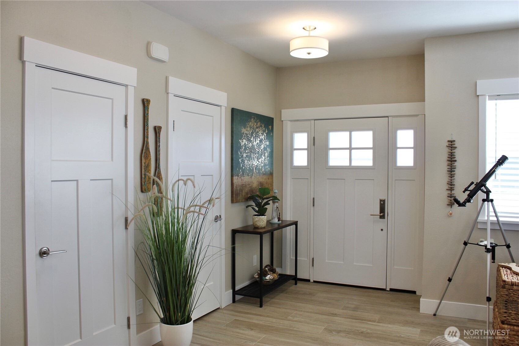 1439 Diamond Head Avenue SW