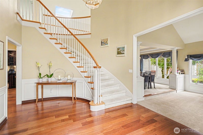 16657 SE 49th Street