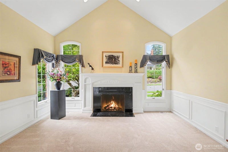 16657 SE 49th Street