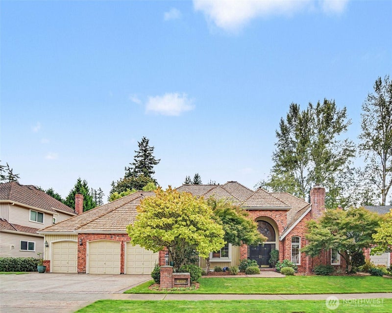 16657 SE 49th Street
