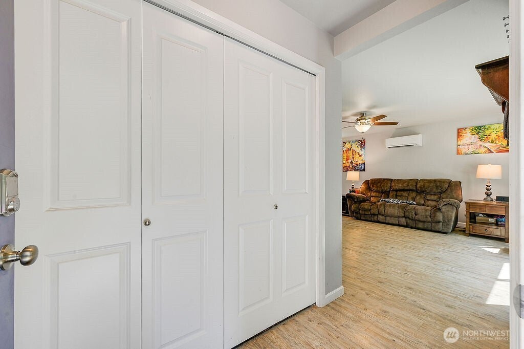 36 Eagleview Lane Lane