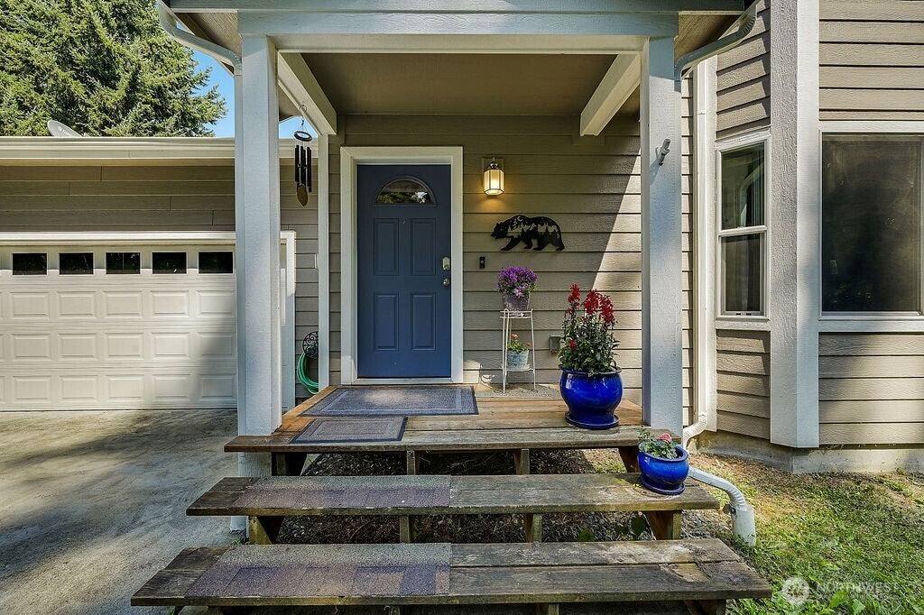 36 Eagleview Lane Lane