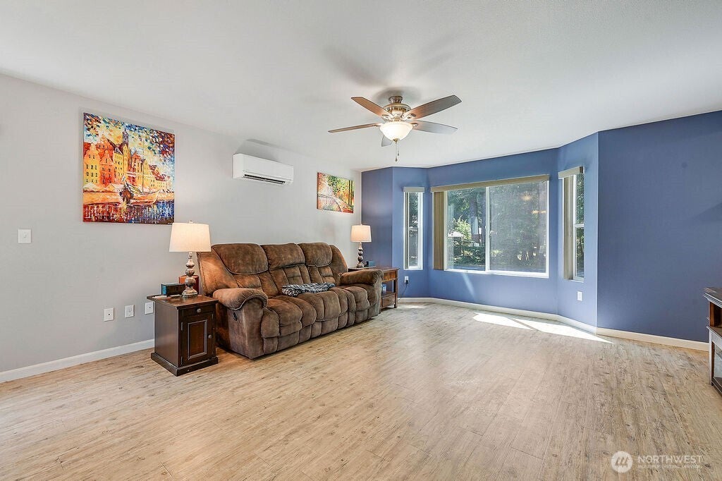 36 Eagleview Lane Lane