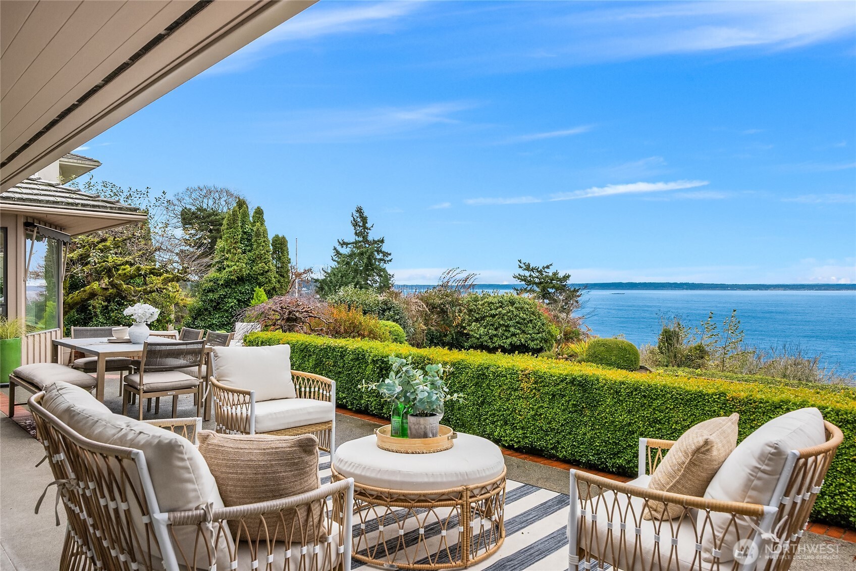 12233 12th Avenue NW